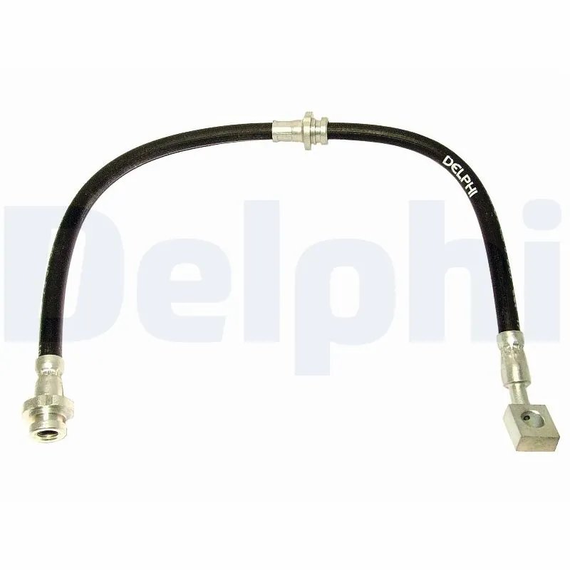 FURTUN FRANA DELPHI LH6224 - Compatibil cu NISSAN