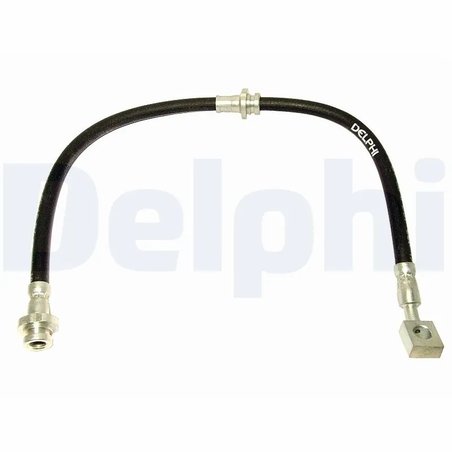 FURTUN FRANA DELPHI LH6224 - Compatibil cu NISSAN