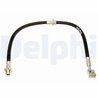 FURTUN FRANA DELPHI LH6224 - Compatibil cu NISSAN