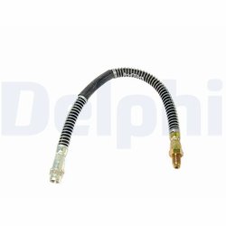 FURTUN FRANA DELPHI LH6245 - Compatibil cu OPEL, RENAULT, VAUXHALL