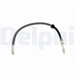 FURTUN FRANA DELPHI LH6244 - Compatibil cu NISSAN, OPEL, RENAULT, VAUXHALL