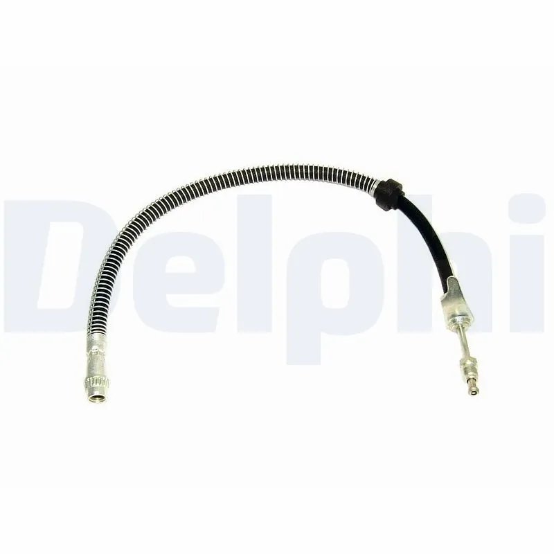 Furtun frana Delphi LH6244