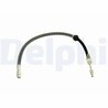 Furtun frana Delphi LH6244