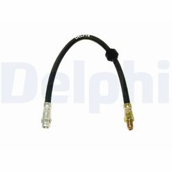 FURTUN FRANA DELPHI LH6248 - Compatibil cu RENAULT
