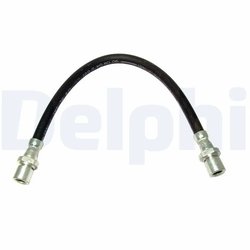 FURTUN FRANA DELPHI LH6261 - Compatibil cu SUBARU