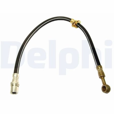 FURTUN FRANA DELPHI LH6262 - Compatibil cu SUBARU