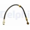 FURTUN FRANA DELPHI LH6262 - Compatibil cu SUBARU