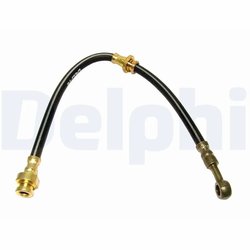 FURTUN FRANA DELPHI LH6267 - Compatibil cu SUZUKI