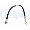 FURTUN FRANA DELPHI LH6286 - Compatibil cu ISUZU, OPEL, VAUXHALL