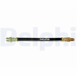 FURTUN FRANA DELPHI LH6316 - Compatibil cu MITSUBISHI, MITSUBISHI (BJC)