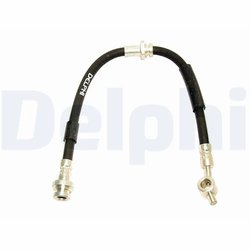 Furtun frana Delphi LH6318