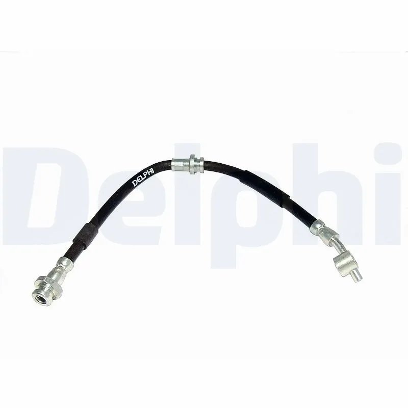 FURTUN FRANA DELPHI LH6329 - Compatibil cu NISSAN