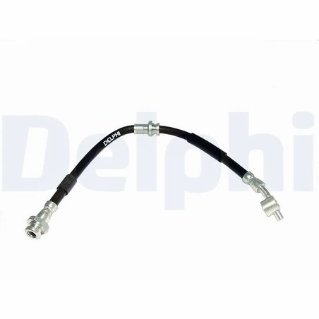 FURTUN FRANA DELPHI LH6329 - Compatibil cu NISSAN
