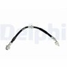 FURTUN FRANA DELPHI LH6329 - Compatibil cu NISSAN