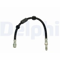 FURTUN FRANA DELPHI LH6365 - Compatibil cu FORD