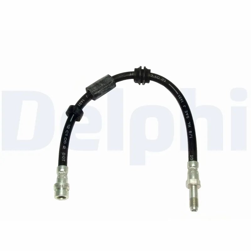 Furtun frana Delphi LH6365