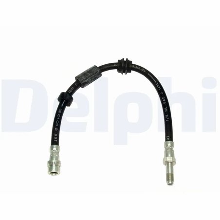 Furtun frana Delphi LH6365