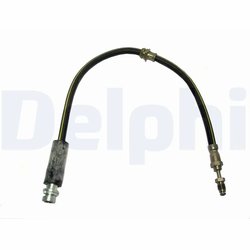 FURTUN FRANA DELPHI LH6368 - Compatibil cu FORD