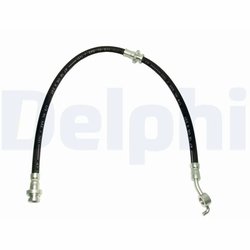 FURTUN FRANA DELPHI LH6409 - Compatibil cu NISSAN