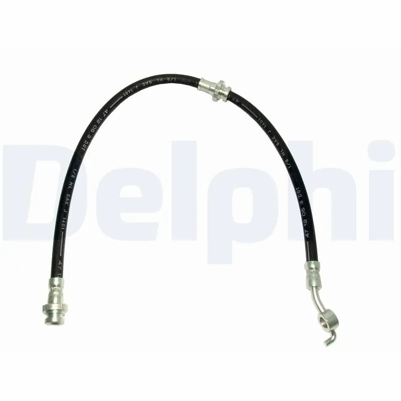 Furtun frana Delphi LH6409
