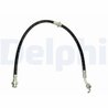 Furtun frana Delphi LH6409