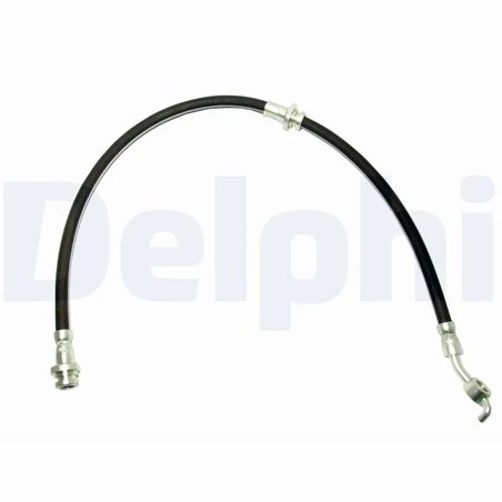 FURTUN FRANA DELPHI LH6410 - Compatibil cu NISSAN