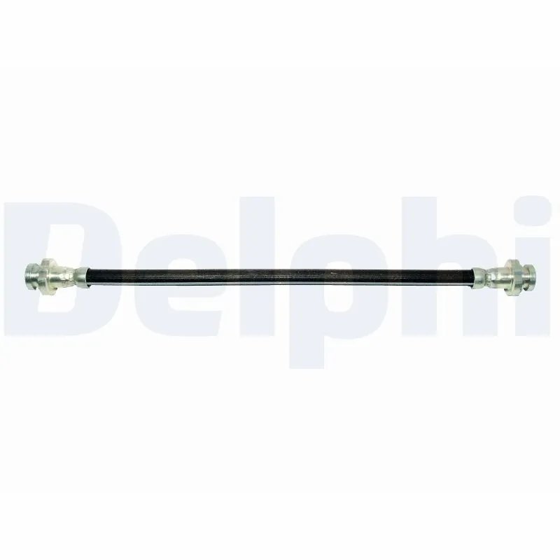 FURTUN FRANA DELPHI LH6411 - Compatibil cu NISSAN