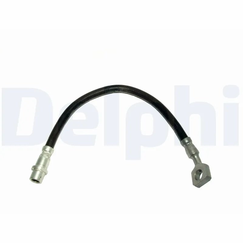 FURTUN FRANA DELPHI LH6417 - Compatibil cu OPEL, SAAB, VAUXHALL