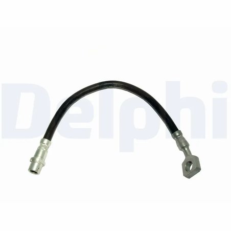 FURTUN FRANA DELPHI LH6417 - Compatibil cu OPEL, SAAB, VAUXHALL