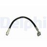 FURTUN FRANA DELPHI LH6417 - Compatibil cu OPEL, SAAB, VAUXHALL