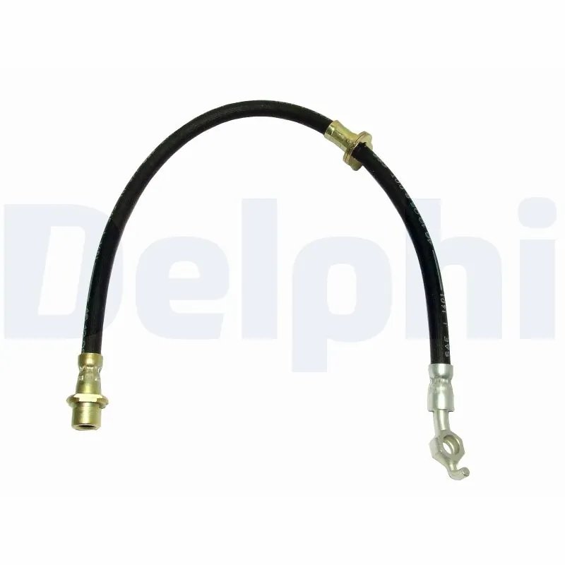FURTUN FRANA DELPHI LH6427 - Compatibil cu TOYOTA