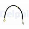 FURTUN FRANA DELPHI LH6427 - Compatibil cu TOYOTA