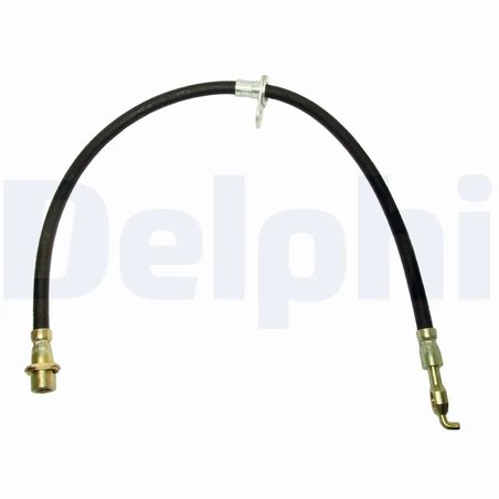 FURTUN FRANA DELPHI LH6436 - Compatibil cu LEXUS, TOYOTA