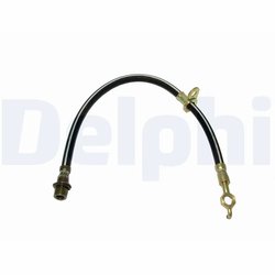 FURTUN FRANA DELPHI LH6438 - Compatibil cu TOYOTA
