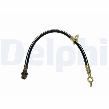 Furtun frana Delphi LH6438
