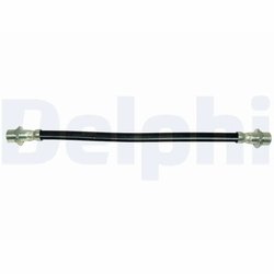 FURTUN FRANA DELPHI LH6440 - Compatibil cu TOYOTA