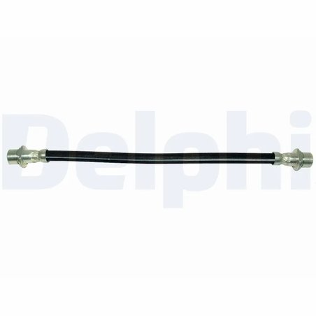 FURTUN FRANA DELPHI LH6440 - Compatibil cu TOYOTA