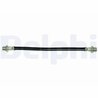 FURTUN FRANA DELPHI LH6440 - Compatibil cu TOYOTA