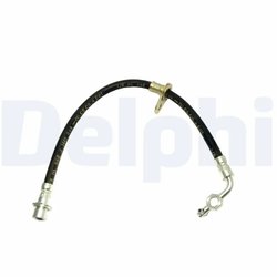 FURTUN FRANA DELPHI LH6446 - Compatibil cu LEXUS, TOYOTA