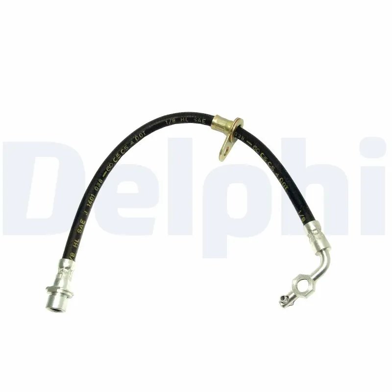 FURTUN FRANA DELPHI LH6446 - Compatibil cu LEXUS, TOYOTA