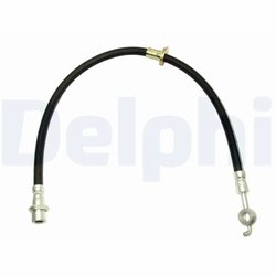 FURTUN FRANA DELPHI LH6454 - Compatibil cu TOYOTA