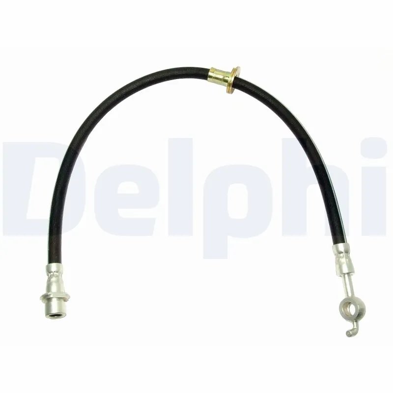 Furtun frana Delphi LH6454