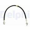 Furtun frana Delphi LH6454