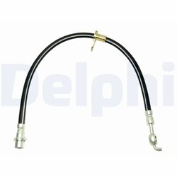 FURTUN FRANA DELPHI LH6455 - Compatibil cu TOYOTA