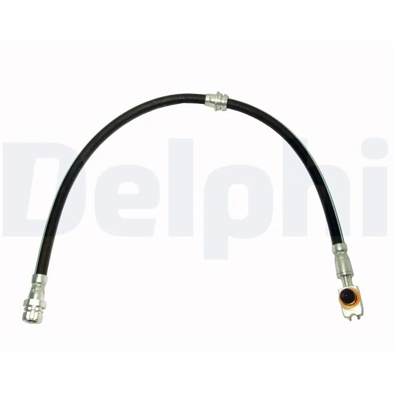 FURTUN FRANA DELPHI LH6456 - Compatibil cu AUDI, SEAT, SKODA, VW