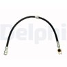 FURTUN FRANA DELPHI LH6456 - Compatibil cu AUDI, SEAT, SKODA, VW