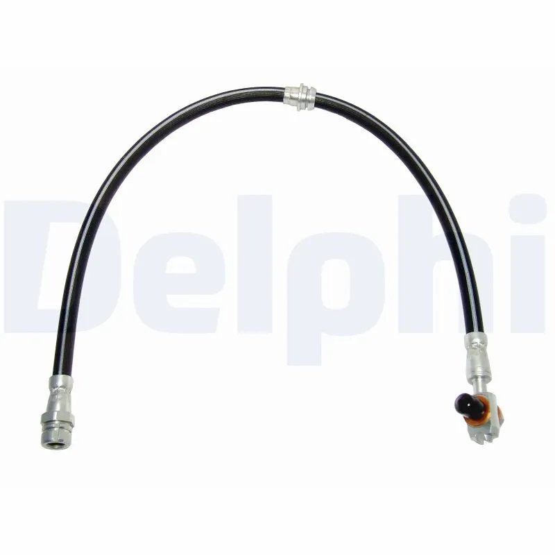 FURTUN FRANA DELPHI LH6458 - Compatibil cu SKODA, VW