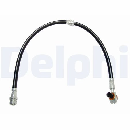 FURTUN FRANA DELPHI LH6458 - Compatibil cu SKODA, VW