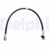 FURTUN FRANA DELPHI LH6458 - Compatibil cu SKODA, VW