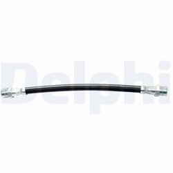 FURTUN FRANA DELPHI LH6459 - Compatibil cu AUDI, SEAT, SKODA, VW